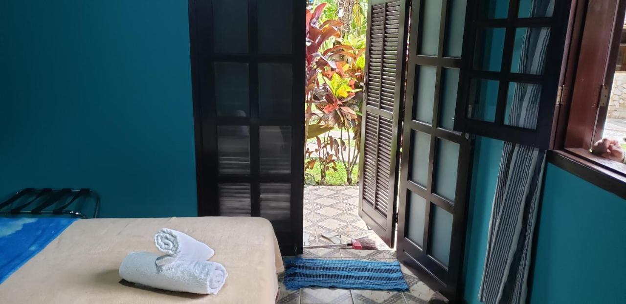 Chales Internacionall Araquari Exterior photo